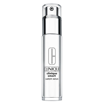 SmartCustom Serum 50Ml